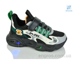 Кроссовки Xifa kids